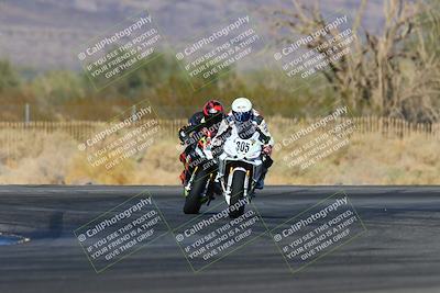 media/Dec-06-2024-CVMA Friday Practice (Fri) [[e1d1c5d4fc]]/2-Group 2/Session 6 (Turns 2 and 1 Exit)/